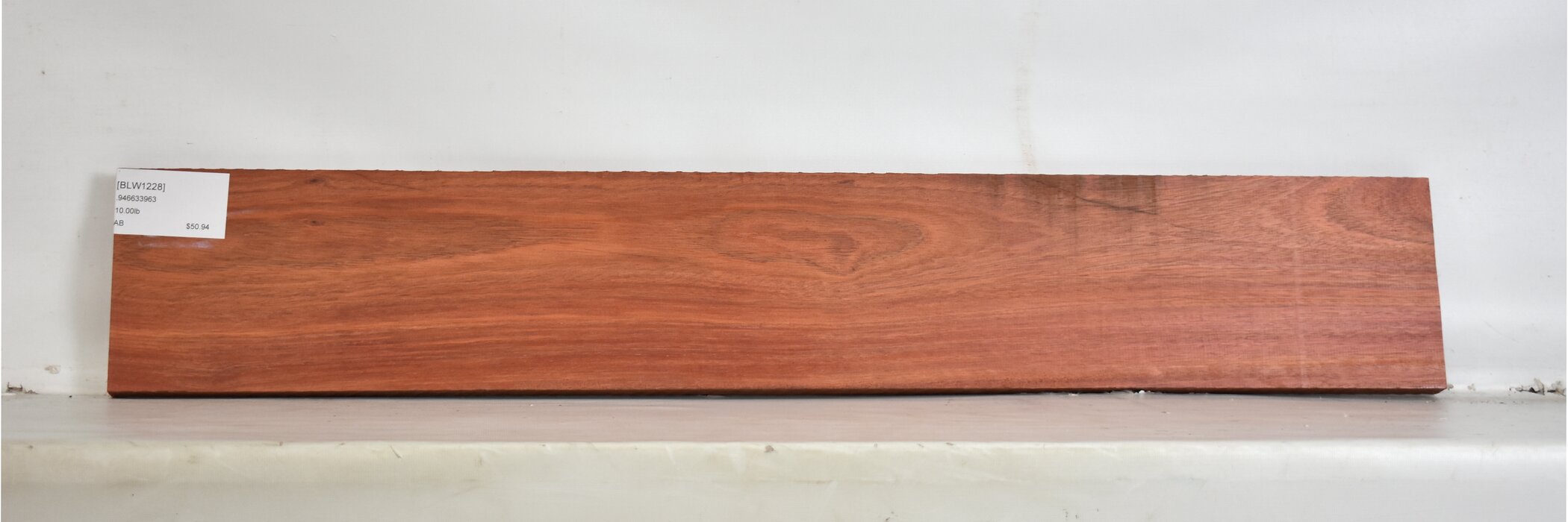 Bloodwood 2 BLW1228_2