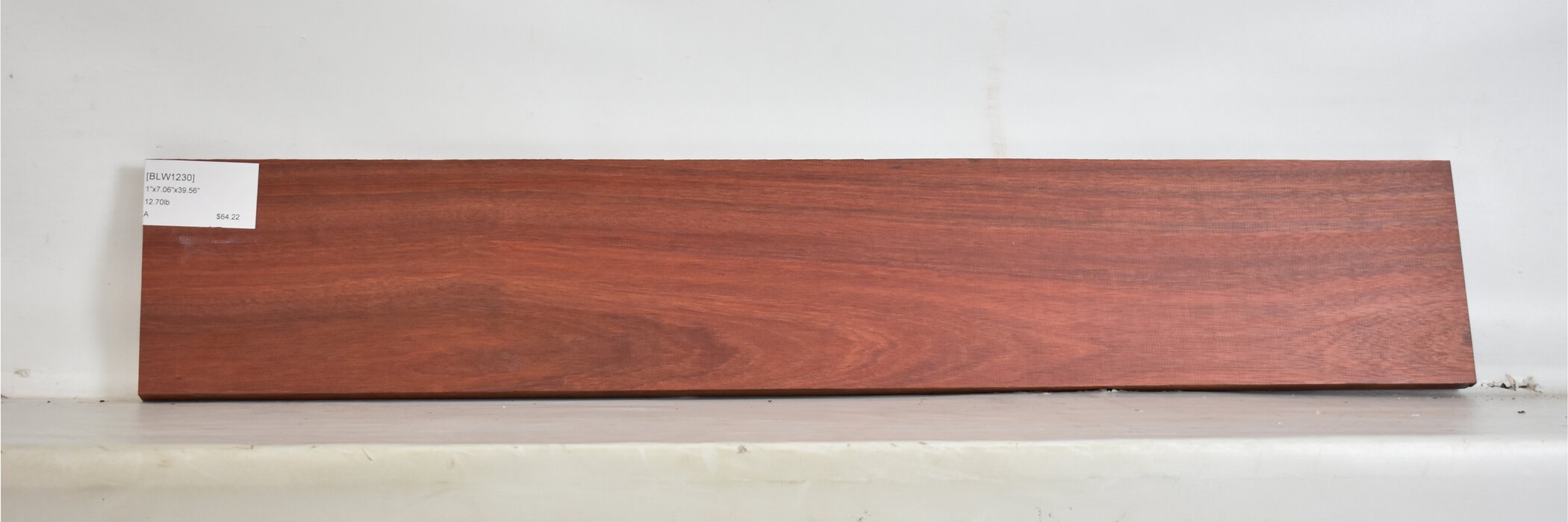 Bloodwood 2 BLW1230_2
