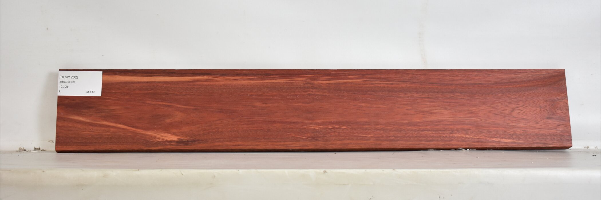 Bloodwood 2 BLW1232_2