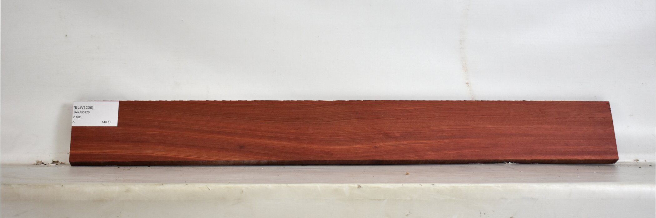 Bloodwood 2 BLW1236_2