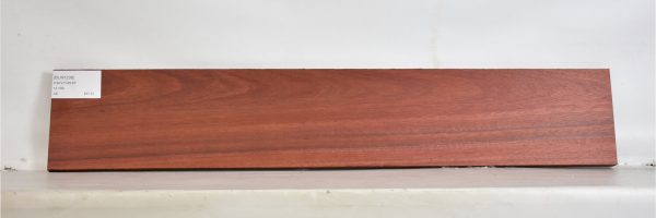 BLW1238_2