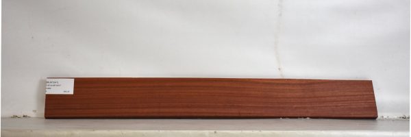 BLW1241_1