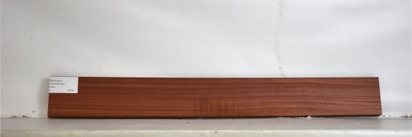 BLW1241_2