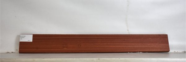 BLW1242_1