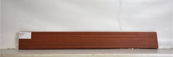BLW1242_2