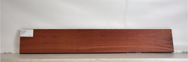 BLW1243_1