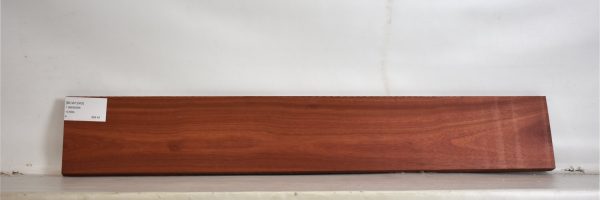BLW1243_2