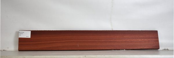 BLW1244_2