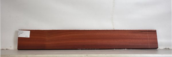 BLW1245_2