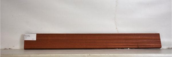 BLW1246_2