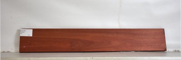 BLW1248_1
