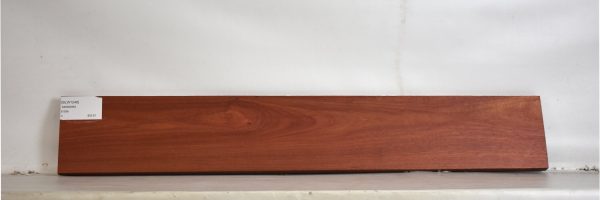 BLW1248_2