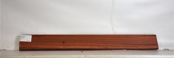 BLW1249_1