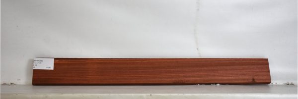 BLW1249_2