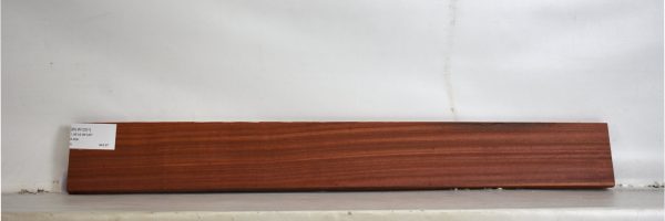 BLW1251_1