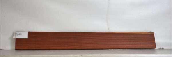 BLW1251_2