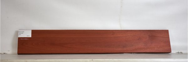 BLW1252_1