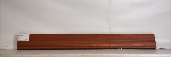 BLW1253_2