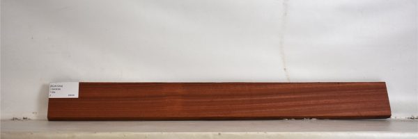 BLW1254_2