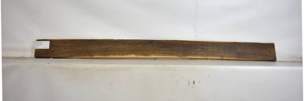 BOC1462_2