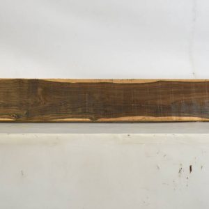 BOC1463_1