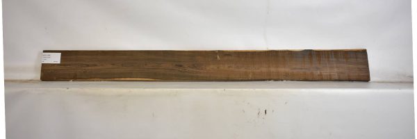 BOC1464_1