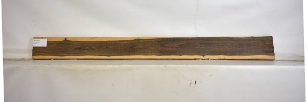 BOC1464_2