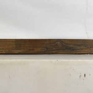 BOC1466_1