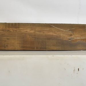 BOC1467_1