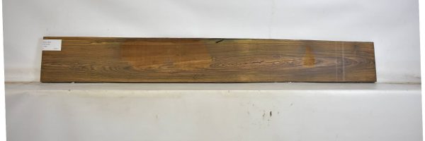 BOC1467_2