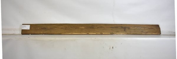 BOC1468_1