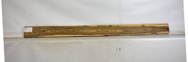 BOC1468_2