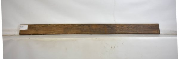 BOC1469_2