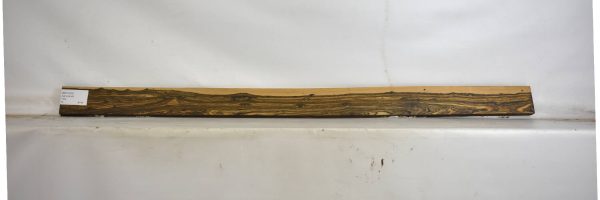 BOC1476_1