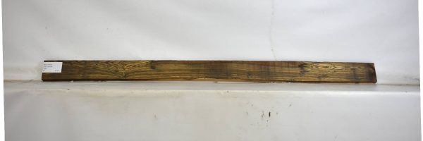 BOC1476_2