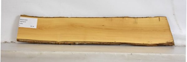 BOX1422_1