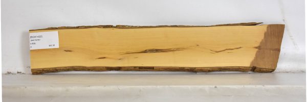 BOX1422_2