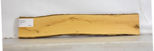 BOX1423_1