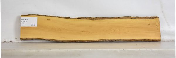 BOX1423_2