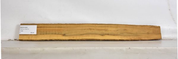 BOX1424_1