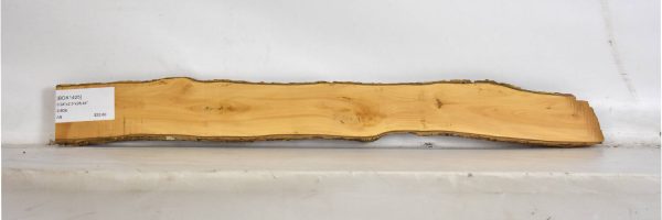 BOX1425_1