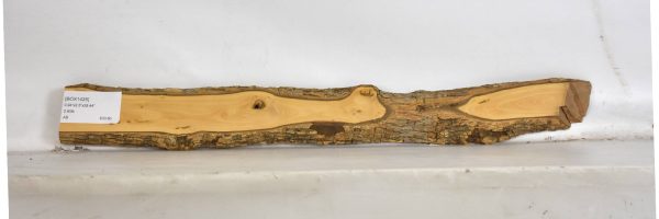 BOX1425_2
