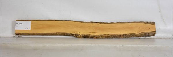 BOX1426_1
