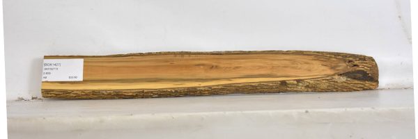 BOX1427_1