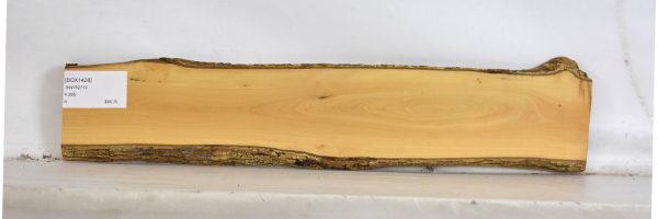 BOX1428_2