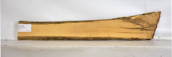 BOX1430_1