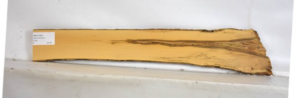 BOX1430_2