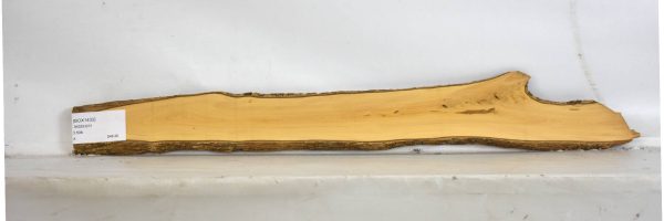 BOX1433_2