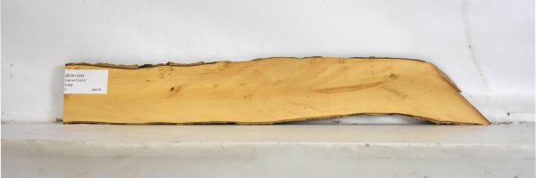 BOX1434_1