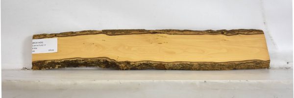 BOX1435_1